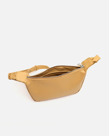 Weol Bolso 