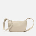 Weol Bolso 