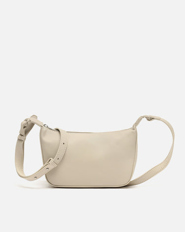 Weol Bolso 
