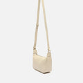 Weol Bolso 