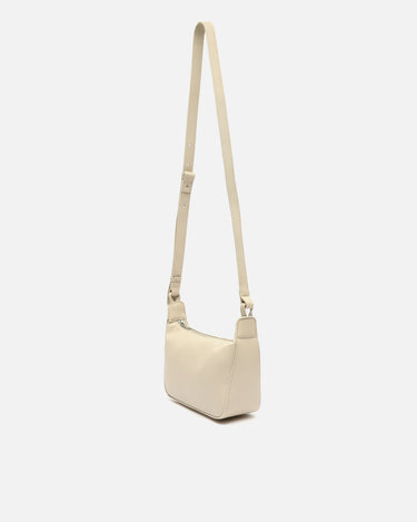 Weol Bolso 