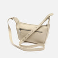 Weol Bolso 