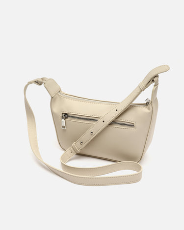 Weol Bolso 