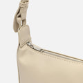Weol Bolso 