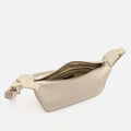 Weol Bolso 