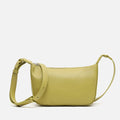 Weol Bolso 