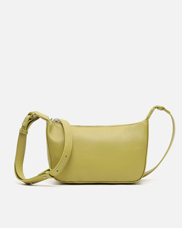 Weol Bolso 