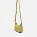 Weol Bolso 