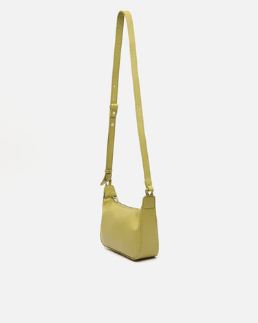 Weol Bolso 