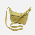 Weol Bolso 