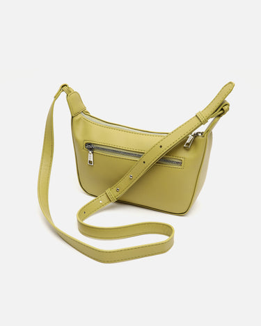 Weol Bolso 
