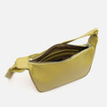 Weol Bolso 