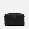 Atreu Necessaire H 
