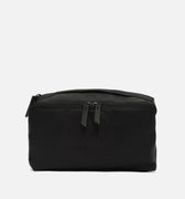 Atreu Necessaire H 