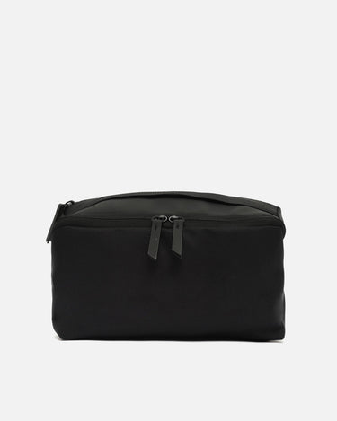 Atreu Necessaire H 