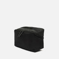 Atreu Necessaire H 