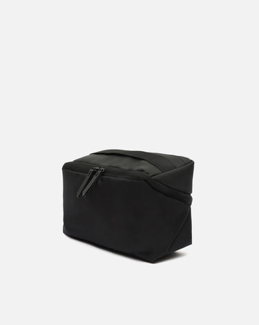 Atreu Necessaire H 