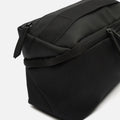 Atreu Necessaire H 
