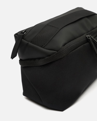 Atreu Necessaire H 