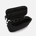 Atreu Necessaire H 