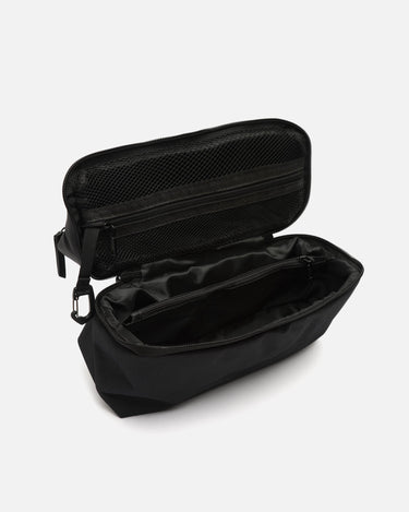 Atreu Necessaire H 