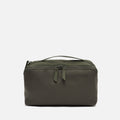 Atreu Necessaire H 