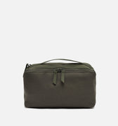 Trousse Atreu H 