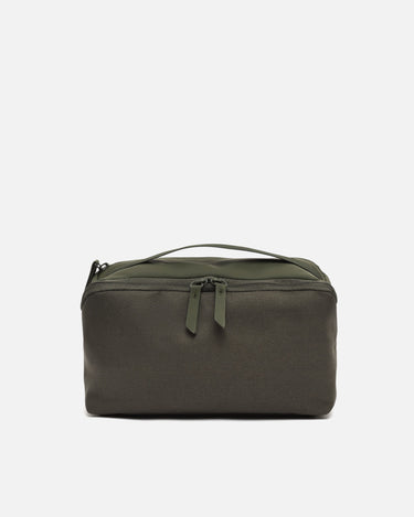 Atreu Necessaire H 