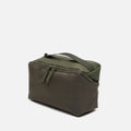 Atreu Necessaire H 