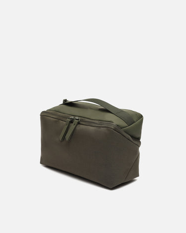 Atreu Necessaire H 