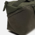 Atreu Necessaire H 