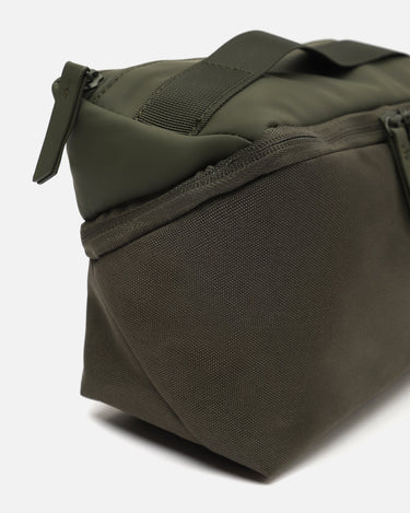 Atreu Necessaire H 