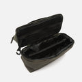 Atreu Necessaire H 