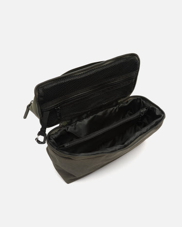 Atreu Necessaire H 
