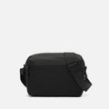 Atreu Bag H 
