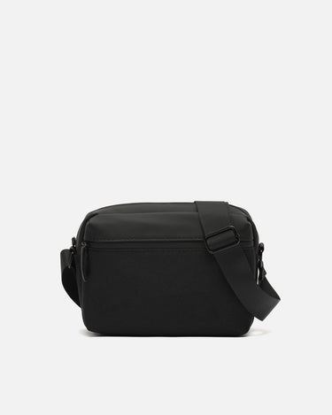 Atreu Bag H 