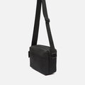 Atreu Bag H 