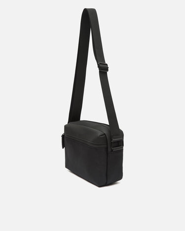 Atreu Bag H 