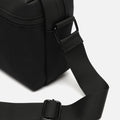 Atreu Bag H 