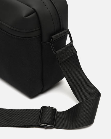 Atreu Bag H 