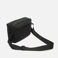 Atreu Bag H 