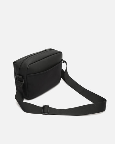 Atreu Bag H 