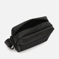 Atreu Bag H 