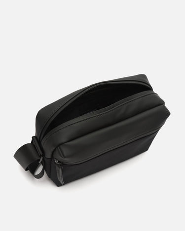 Atreu Bag H 