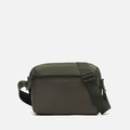 Atreu Bag H 