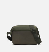 Atreu Bag H 