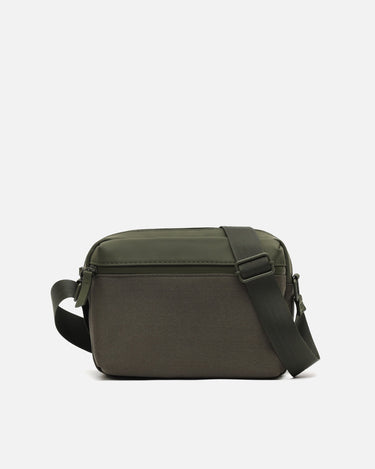 Atreu Bag H 