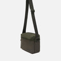 Atreu Bag H 