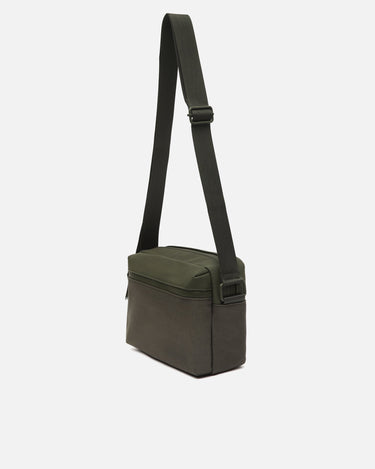 Atreu Bag H 
