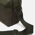 Atreu Bag H 
